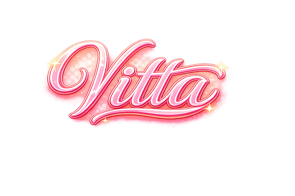 Vitta